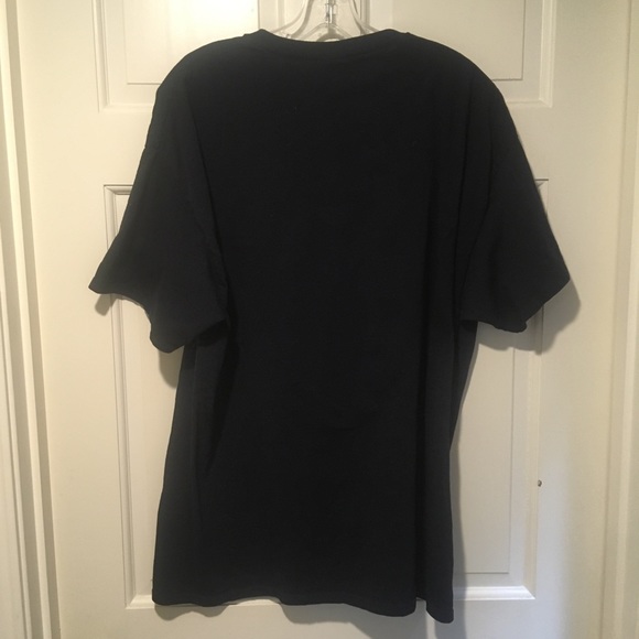 🐕 Doge shirt, XL - Picture 4 of 4